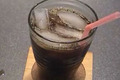 Thai Iced Coffee